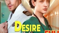 🧡🍏 🔥 (2026) - Desire Under Our Uniforms Full Movie