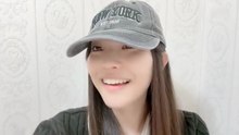 朝井陽菜 (ブルーなままで) 2026-04-10 11_48 SHOWROOM