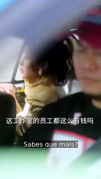 Não se apaixonar pelo meu chefe Filme completo Inglês Sub | Filme Completo em Português