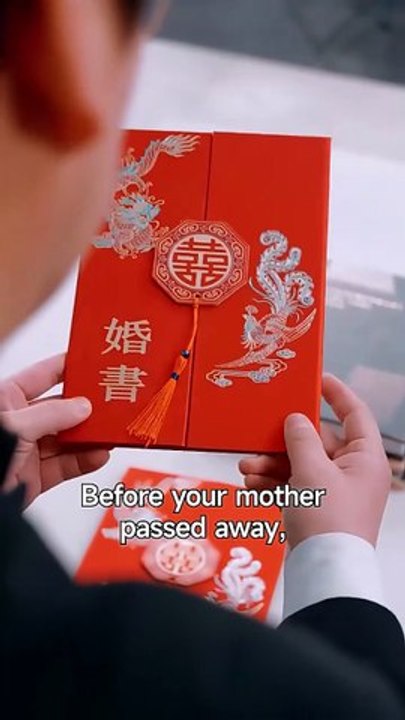 Love Rooted in the Fields (DUBBED) #Dramabox