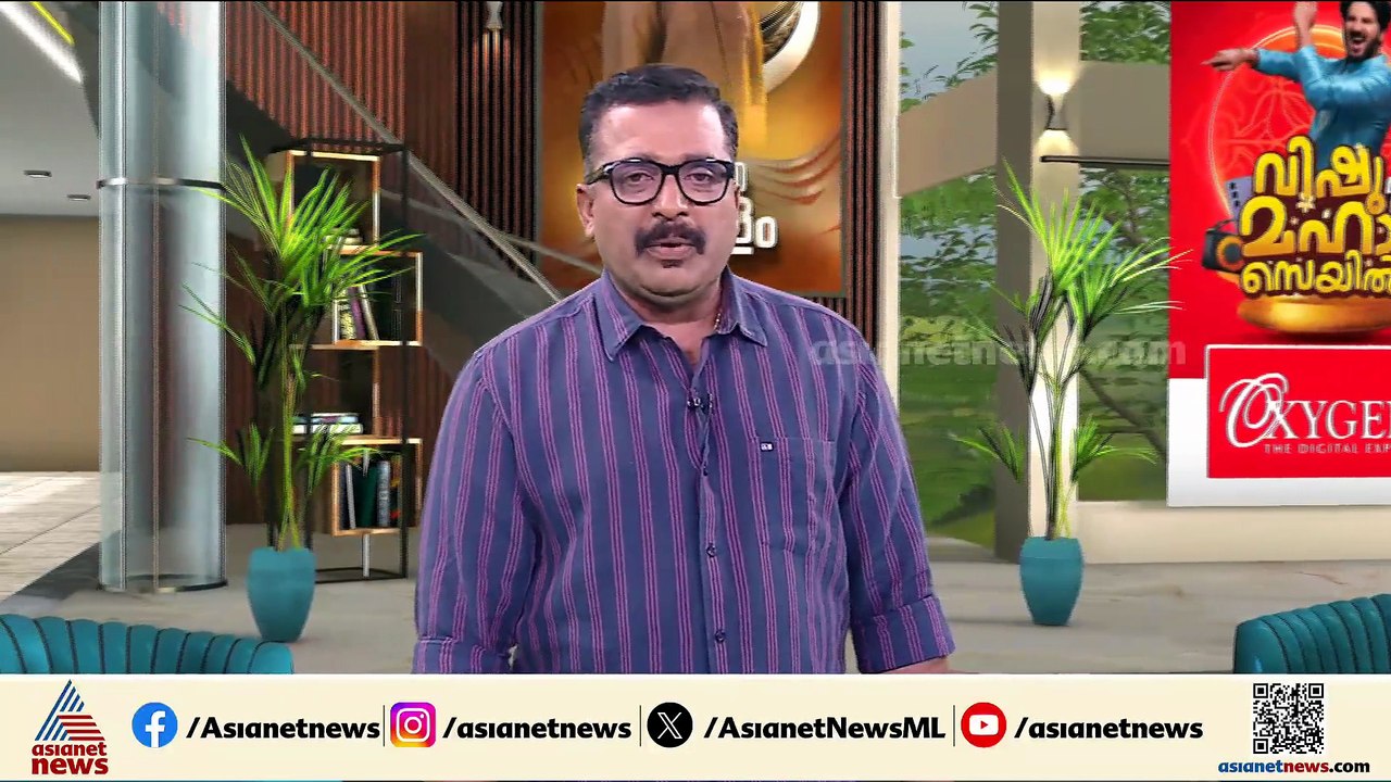 അമ്പലപ്പുഴയിൽ ആര് വാഴും, ആര് വീഴും?