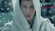 Rebirth Cdrama Episode 6 Eng Sub | Rebirth New Chinese DRAMA 6 Eng Sub