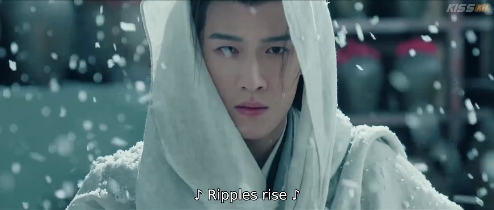 Rebirth Cdrama Episode 6 Eng Sub | Rebirth New Chinese DRAMA 6 Eng Sub