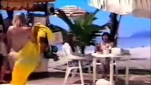 Sob Nova Direção (2004) - Parece mas não é