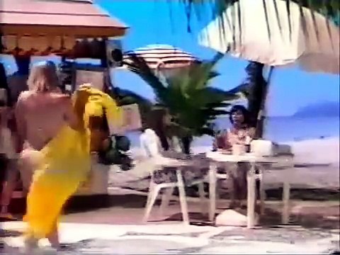 Sob Nova Direção (2004) - Parece mas não é