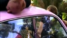 Sob Nova Direção (2004) - Presente de grego