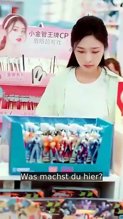 Las cicatrices que gamaste en mí | Ganzer Film Deutsch