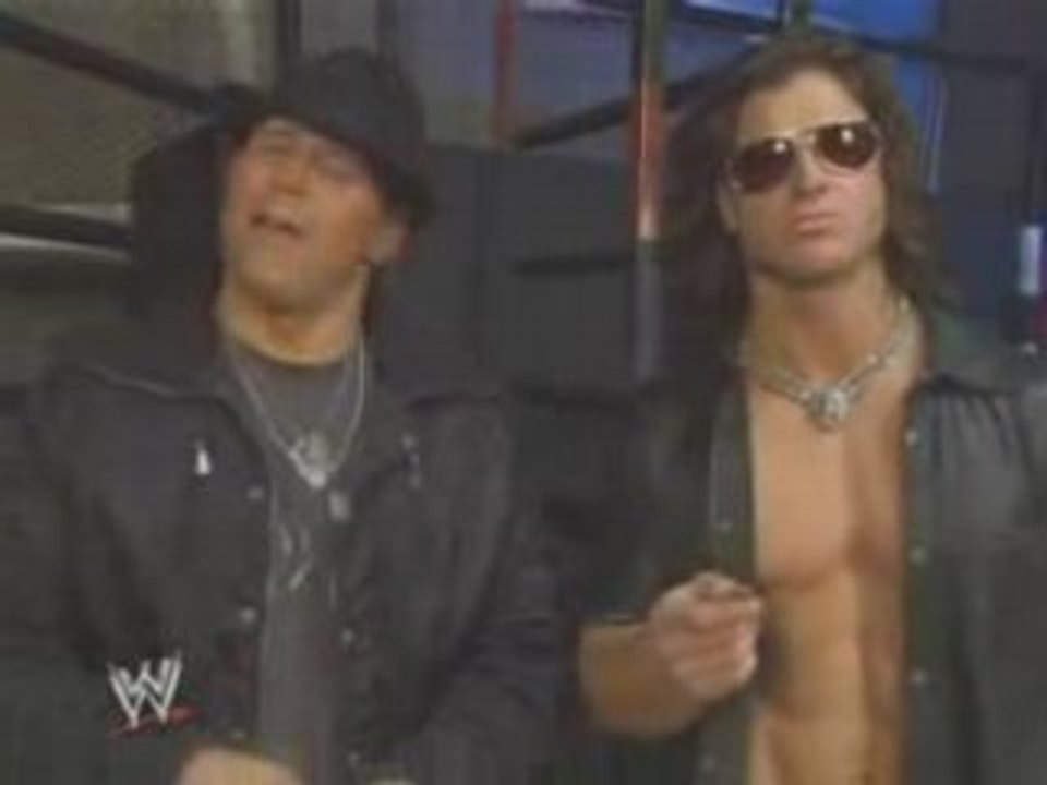 Dirt Sheet ( Hollywood Edition)