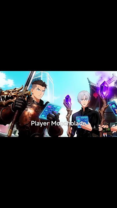 Swarm of Destruction Crushing Monsters Toppling Foes [DRAMA HOT]