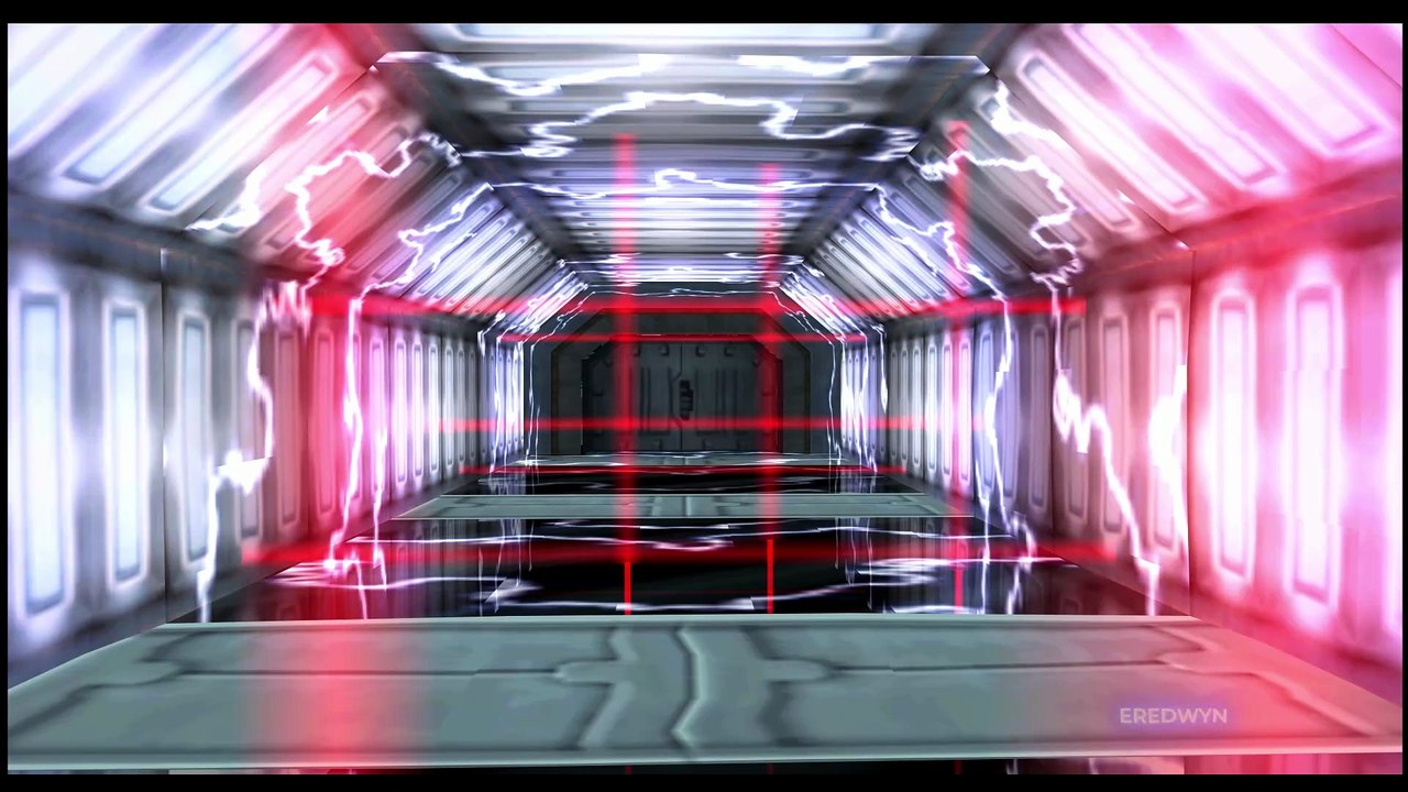Spider Man 2 Enter Electro - Mission 15