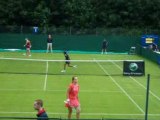 Anastasia Pavlyuchenkova vs Samantha Stosur3