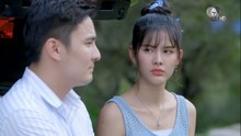 ลางปริศนา ตอนที่ 20 (EP.20) วันที่ 9 เมษายน 2569