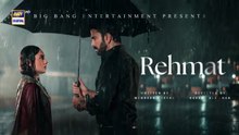 Rehmat ep 11 Pakistani drama