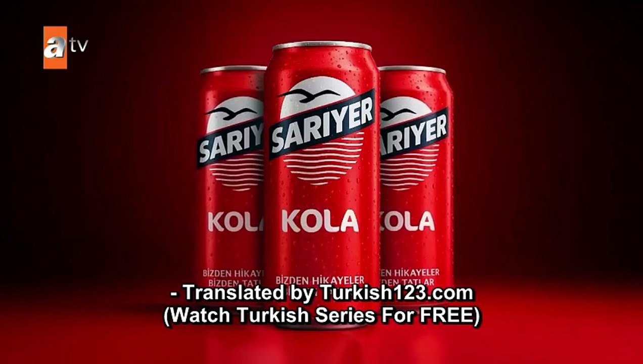 Kurulus Orhan - Episode 17 Title Orhan The Founder