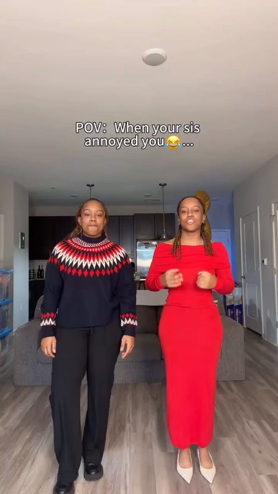 This app is soooo tea foryou twins