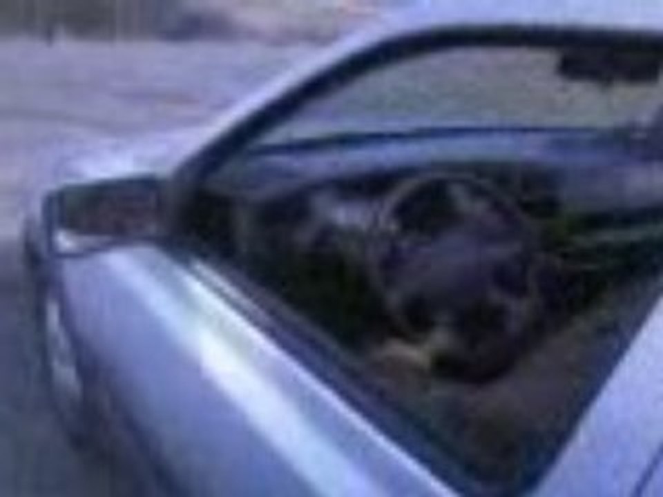 VR6