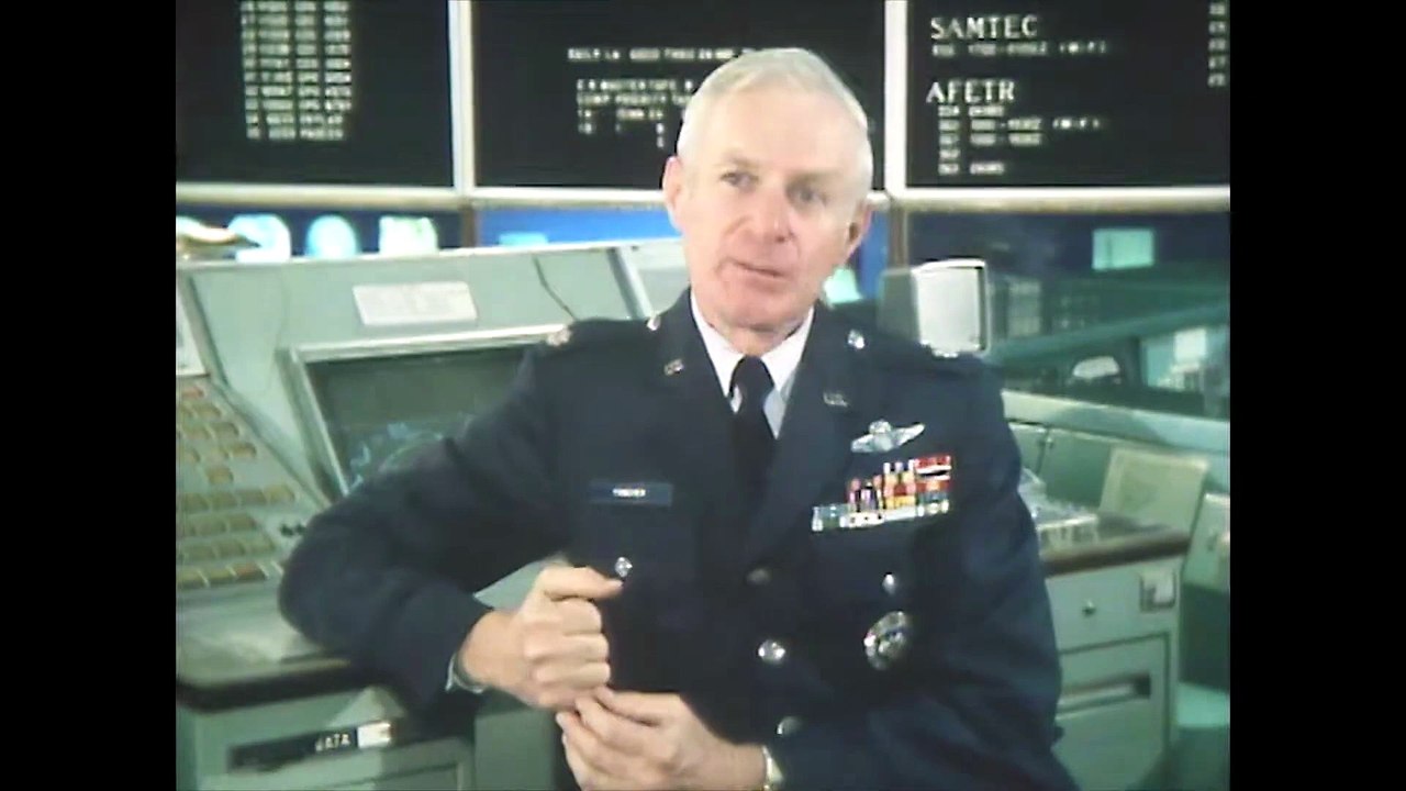 Nuclear Nightmares (1979)
