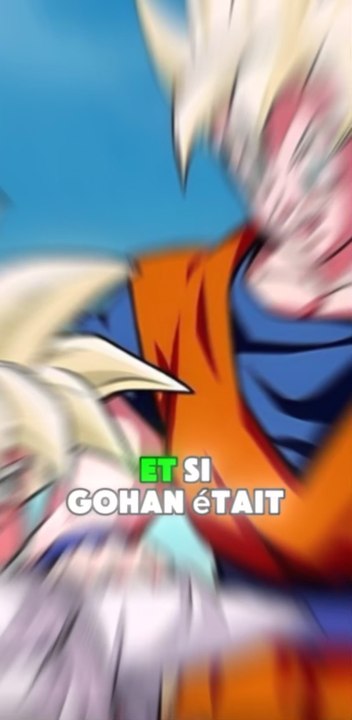 Alors combien de %?