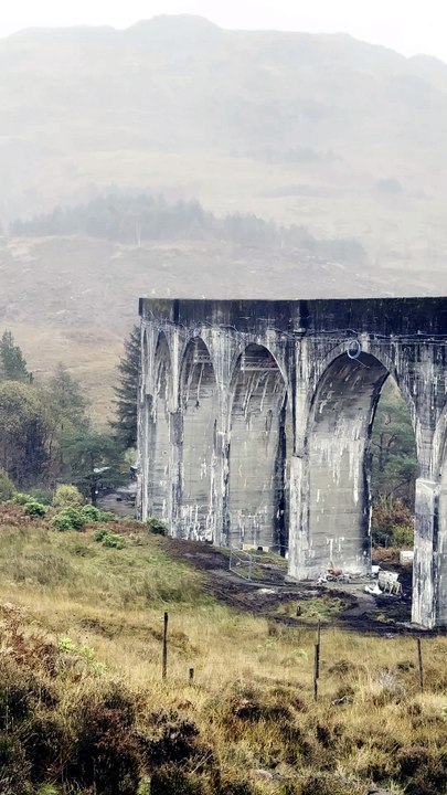 Reconnaissez-vous cette endroit ?