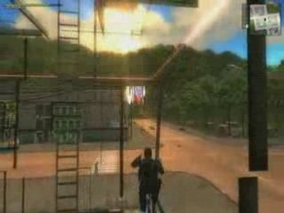 JustCause 2008-05-23 20-27-36-65