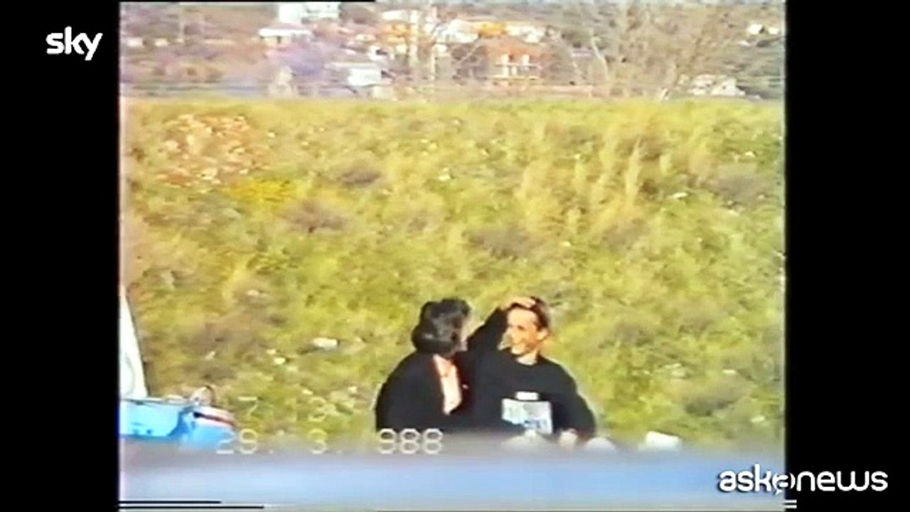 "La Storia di Denis Bergamini", dopo podcast fuori serie Sky Original