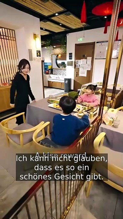 CEO, diese Zwillinge sehen aus wie Sie- Drama Movies English Sub | Ganzer Film Deutsch