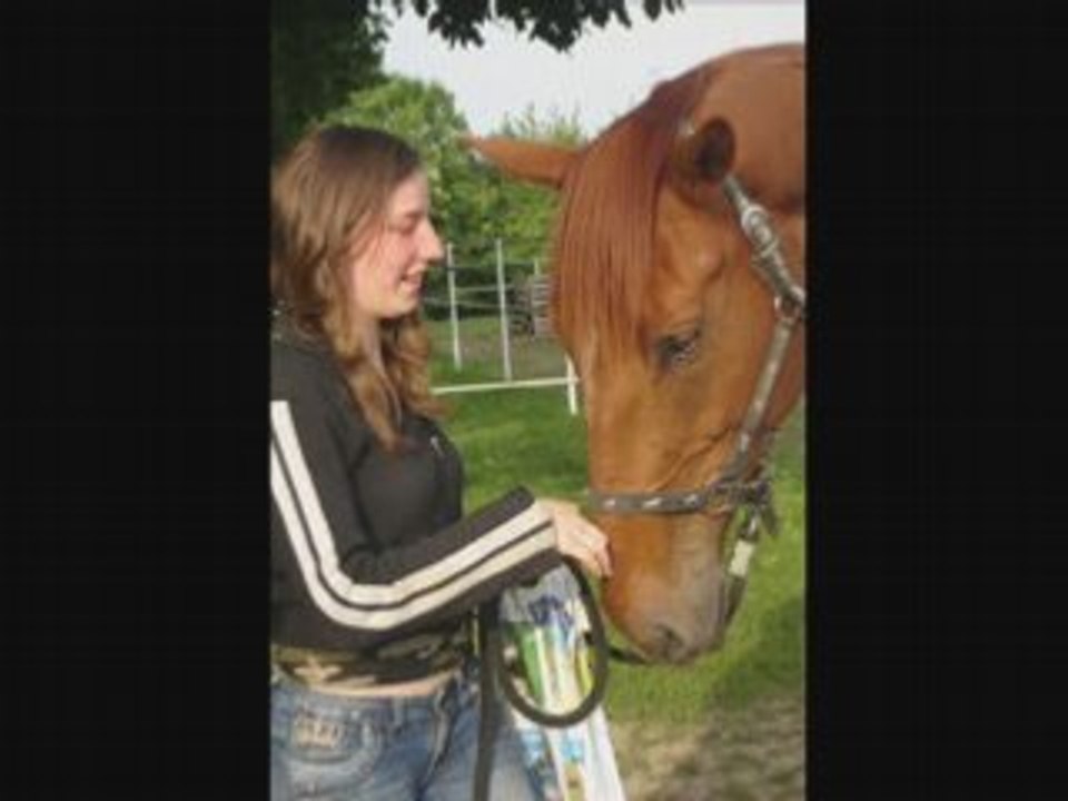 05juin08_0001