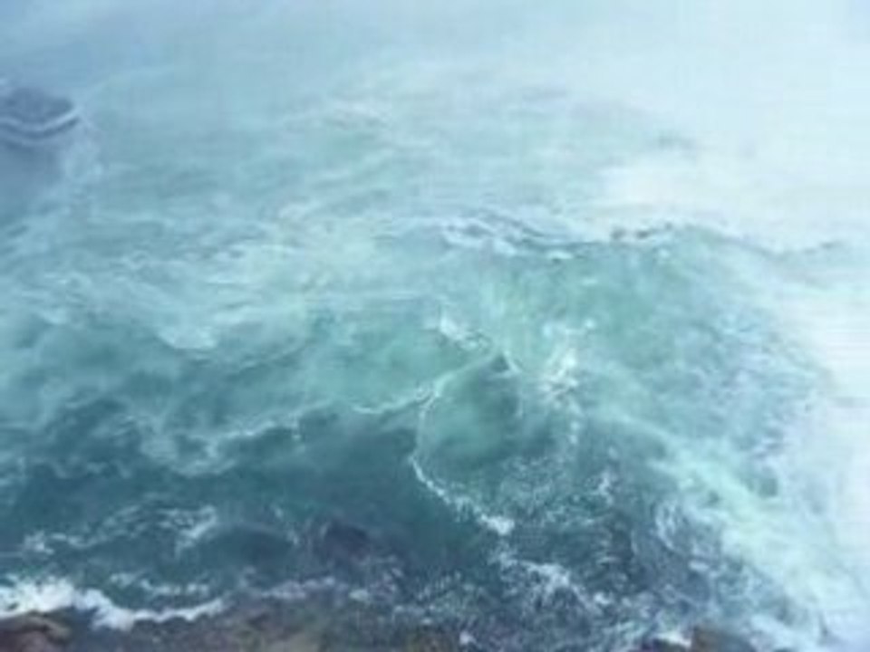 Niagara3