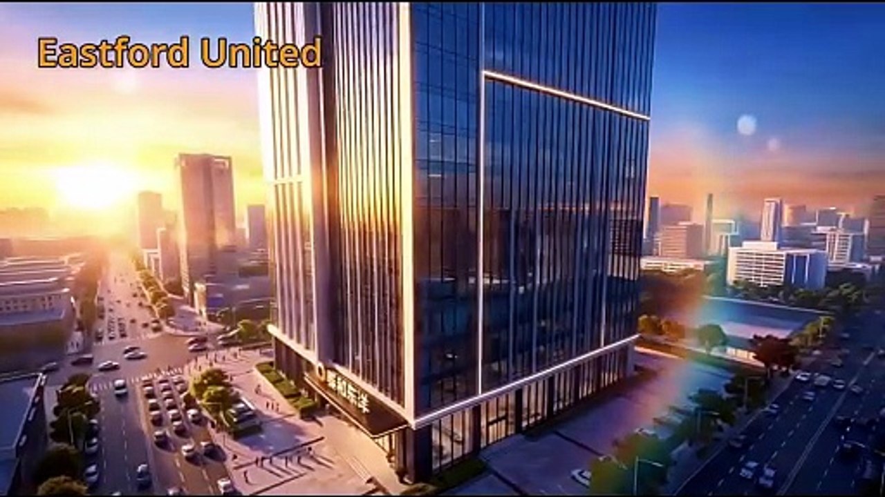 She Married Me By Accident, I Married Her by Design #shortmax