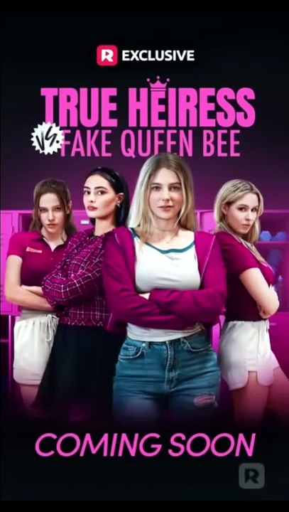 Falling for My Estranged Wife - Full Movie - video Dailymotion