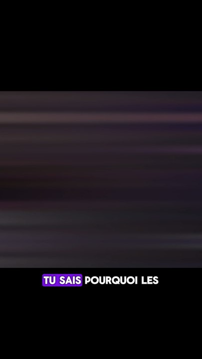 Haaan elle rigole en plus