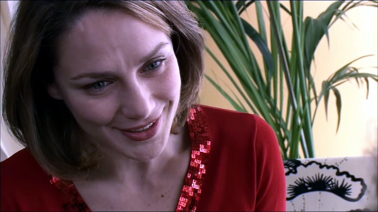Melisss P (2005) Full Hollywood movie explained in Hindi.