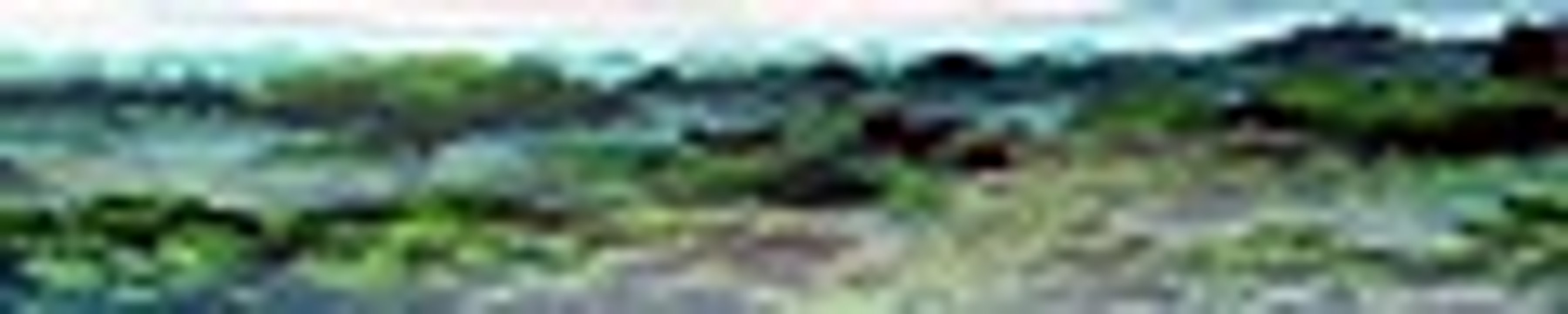 Iyanu S01E02 [Full Movie] [Must See]Full EP - Full