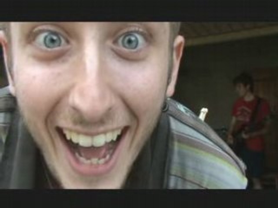 Best goof (07-06)