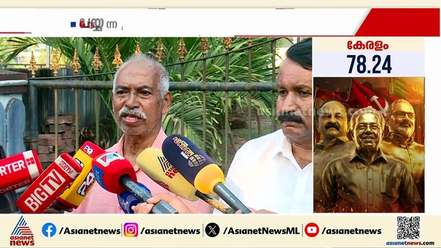 കള്ളവോട്ട് ആരോപണം വ്യാപകം; മികച്ച പോളിംഗ് നടന്ന 12 മണ്ഡലങ്ങളിൽ പരാതി