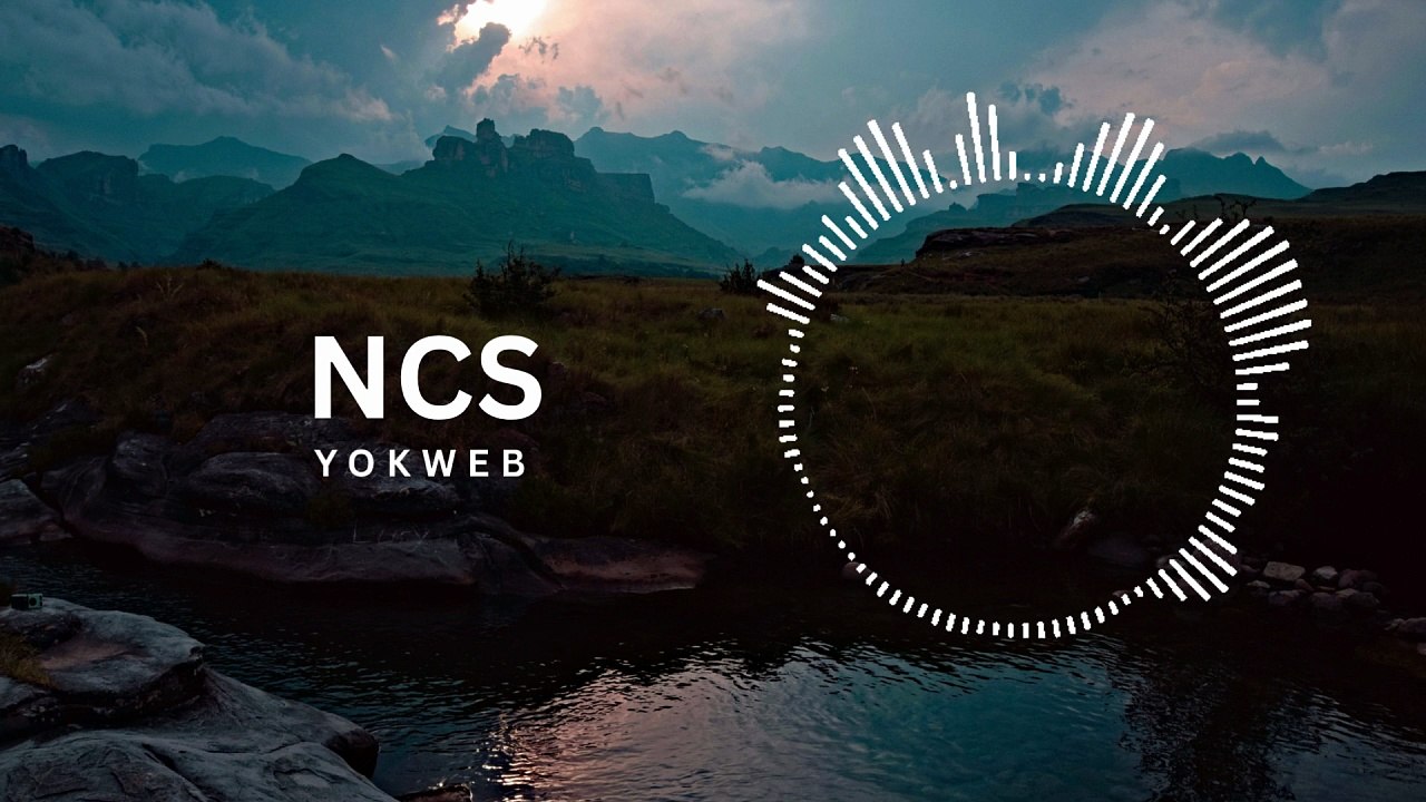 Rob Gasser - Supersonic [NCS Release]