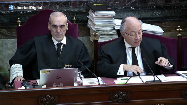 La hija de Carmen Pano afirma que tanto Aldama como Koldo García recibieron 500.000 euros de Javier Hidalgo