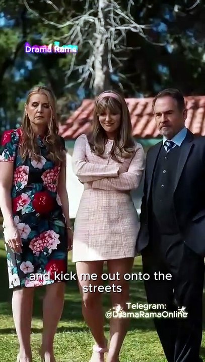 Shay Dinneens Mafia Regret 2026 - video Dailymotion