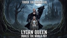 Touch the Daughter, Lycan Queen Makes the World #englishsub-Full Episode - 2026