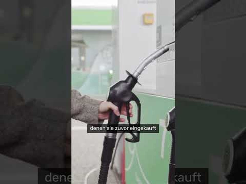 Trotz Ölpreis-Absturz: Spritpreise bleiben hoch – macht die neue 12-Uhr-Regel alles noch schlimmer?