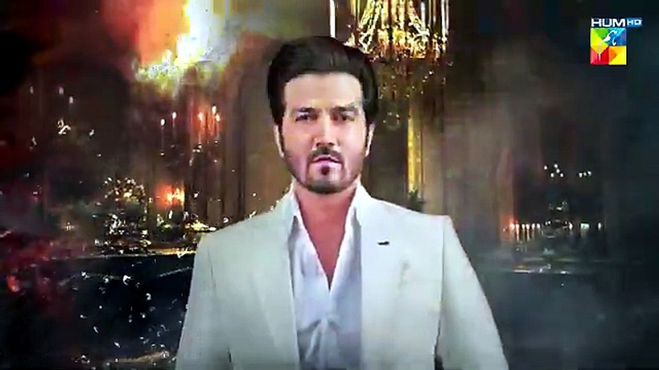 Muamma Episode 31 [Eng_Sub] 09th_April_2026_[_Saba_Qamar___Shahzad_Sheikh_]_-_HUM_TV(360p)