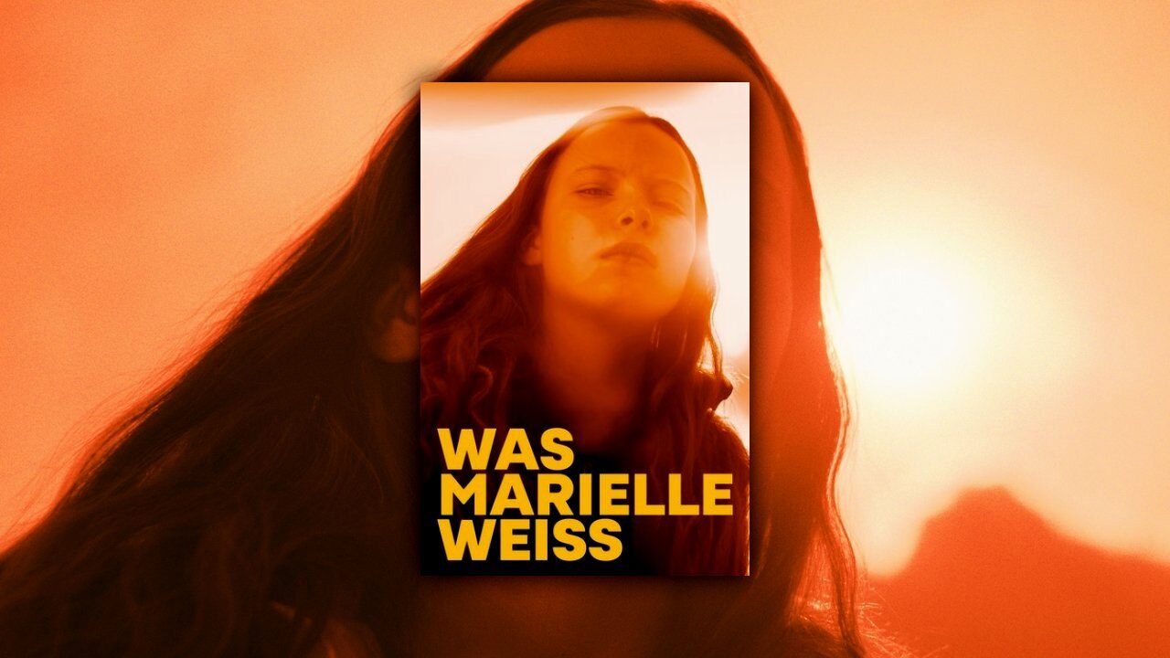 Was Marielle weiß (2025) | Official Trailer [HD]