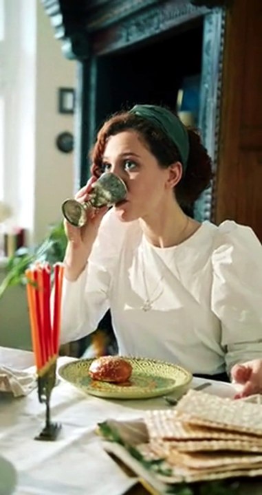 Iran's president says Israeli strikes on Lebanon render negotiations meaningless - Reuters