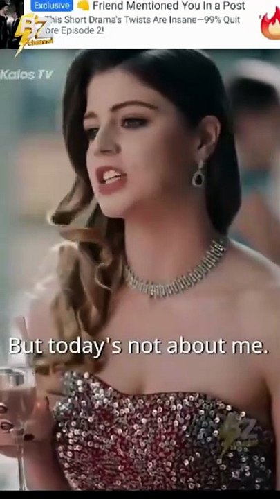 per amare e distruggere | Film Completo in Italiano