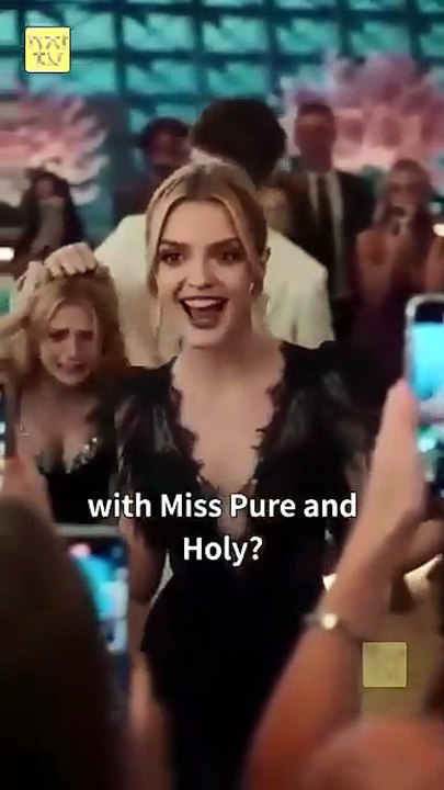 Das Herz einer Königin niemals brechen | Ganzer Film Deutsch