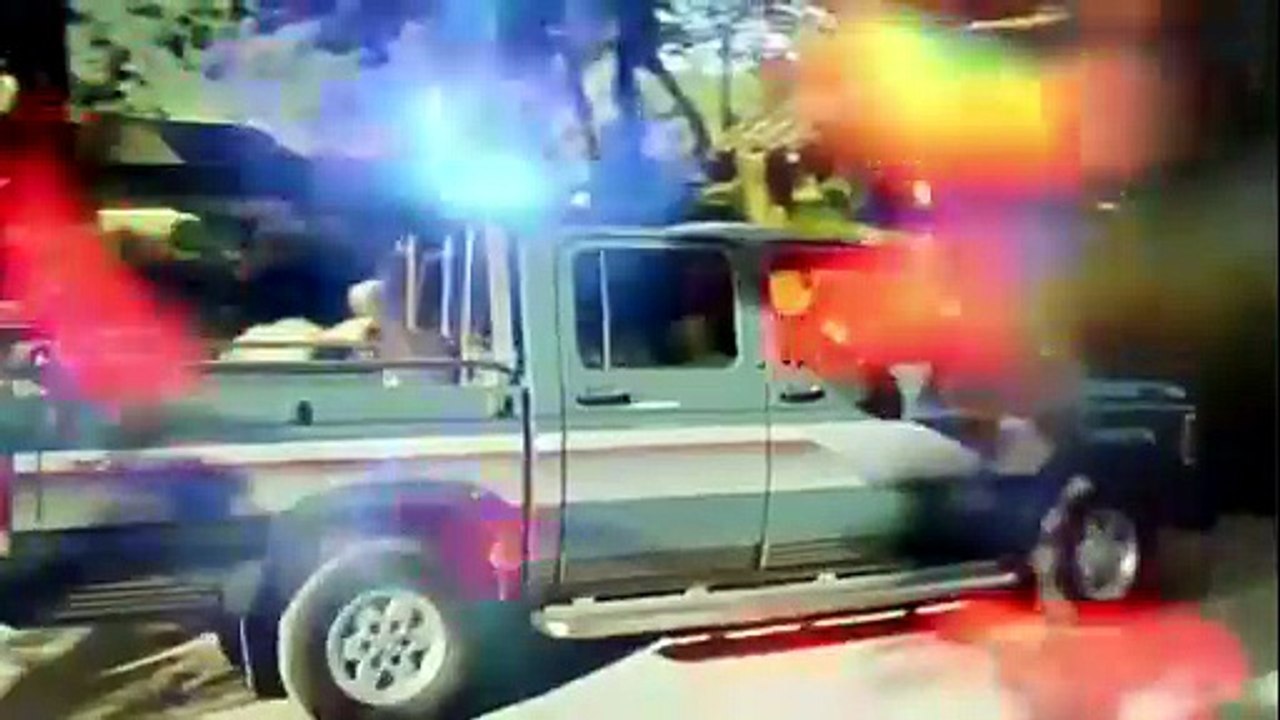 Telenovela - Amor Sin Igual - Trailer