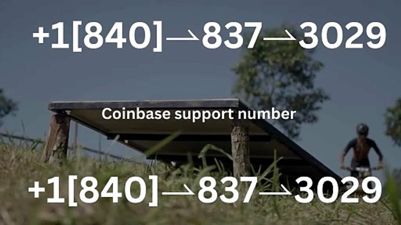 【Full】℠ [*Lis%t] of Coinbase% Toll Free nUmbers in the USA: The …