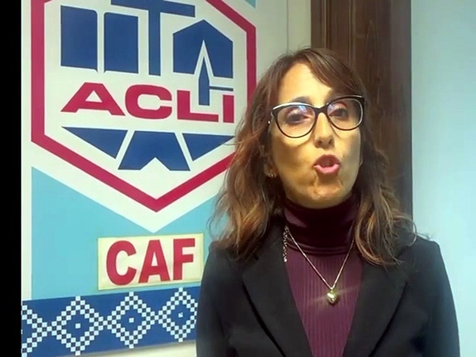 “Nessuno è straniero all’Umanità”: a Cagliari l'iniziativa contro la violenza sulle donne