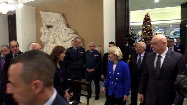 Netanyahu ordena negociaciones directas con Líbano para desmantelar a Hezbolá