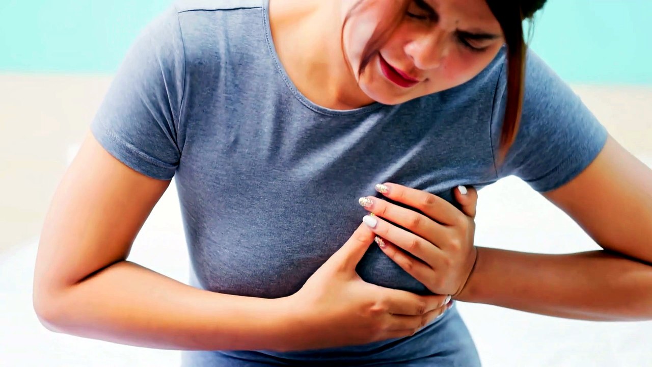 Breast Cancer Awareness: Early Detection Saves Lives